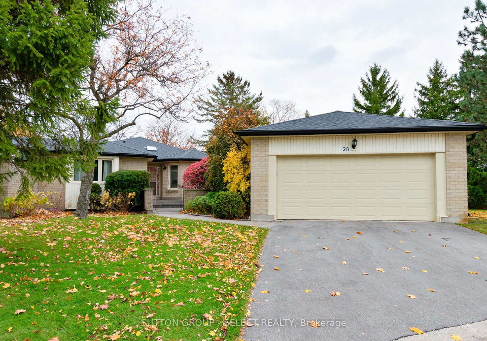 163-pine-valley-drive-london-south-ontario-x12516114