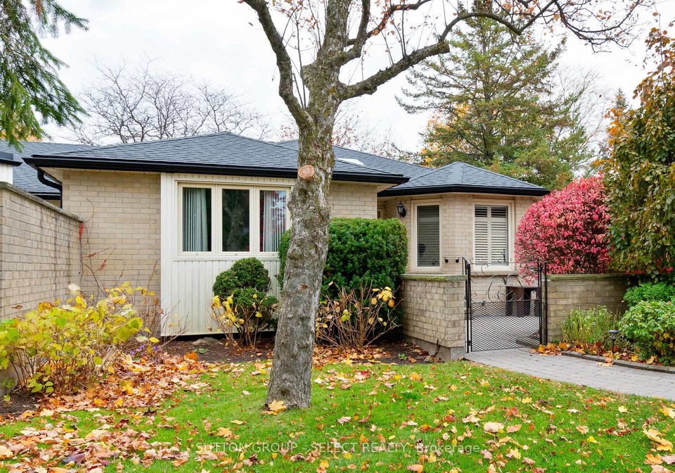 163-pine-valley-drive-london-south-ontario-x12516114