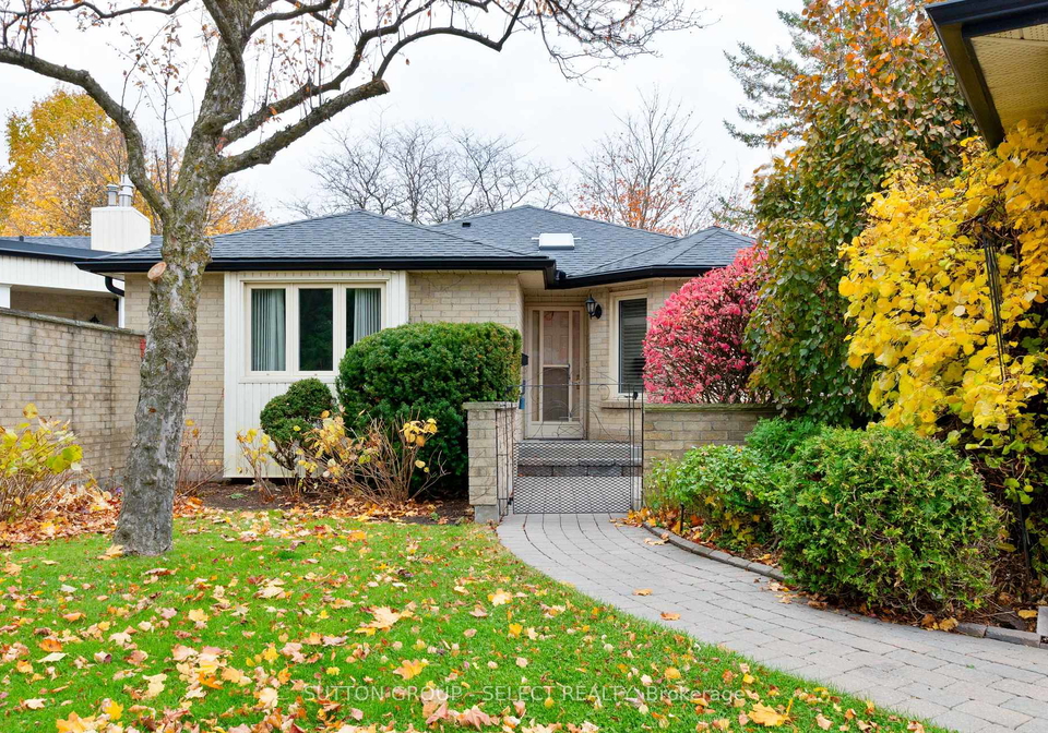 163-pine-valley-drive-london-south-ontario-x12516114