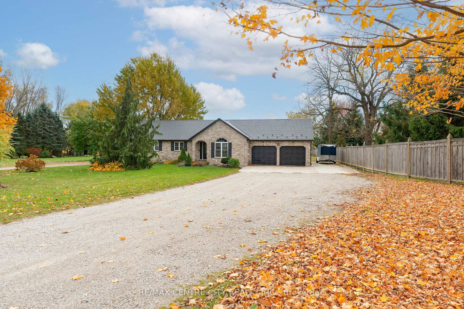 50015-john-wise-line-malahide-ontario-x12516128