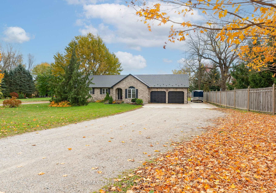 50015-john-wise-line-malahide-ontario-x12516128