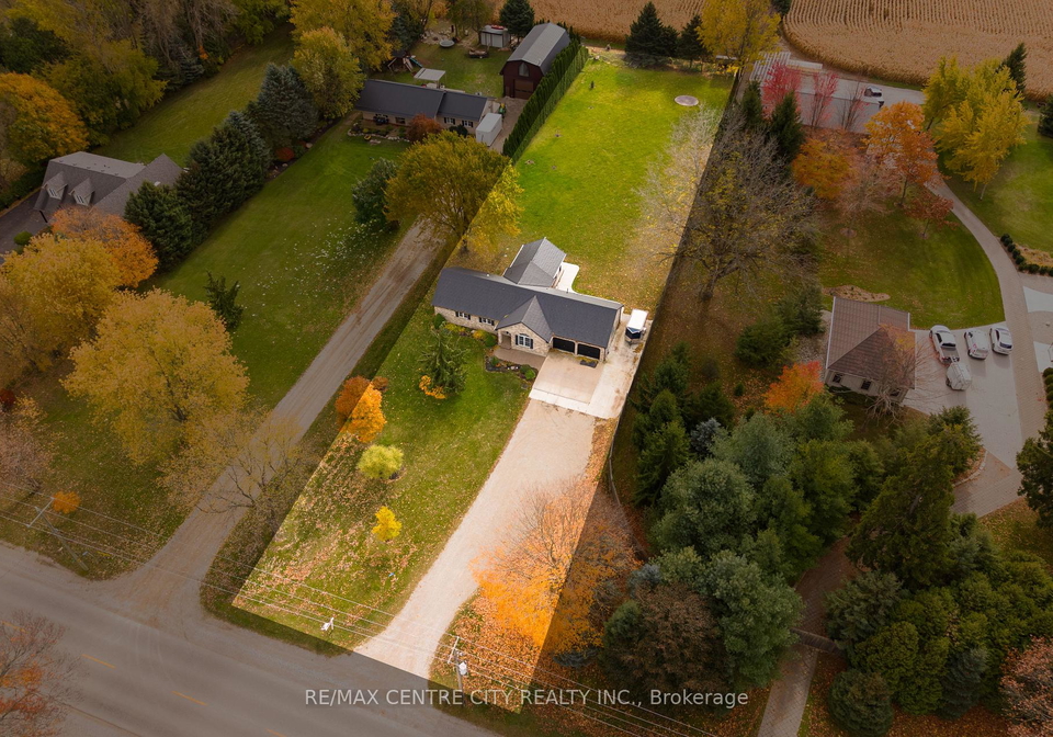 50015-john-wise-line-malahide-ontario-x12516128