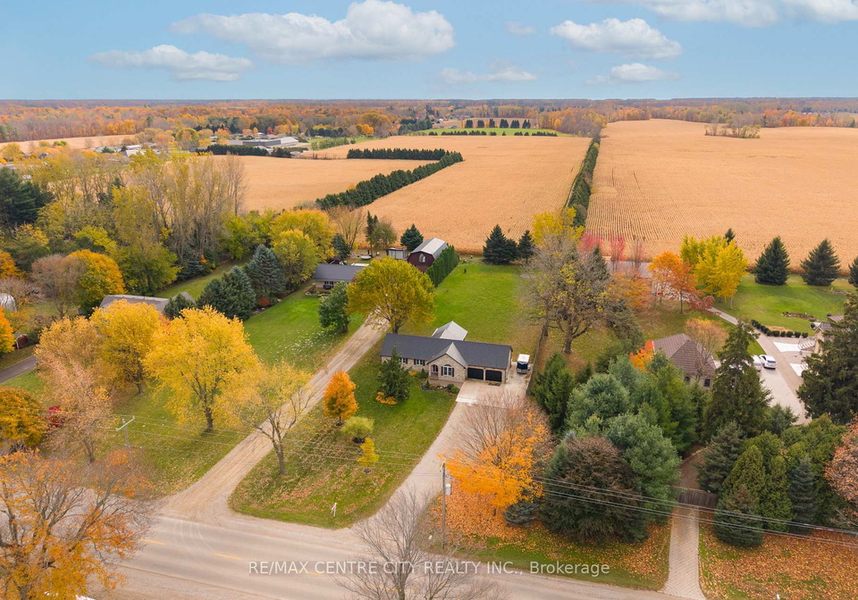 50015-john-wise-line-malahide-ontario-x12516128