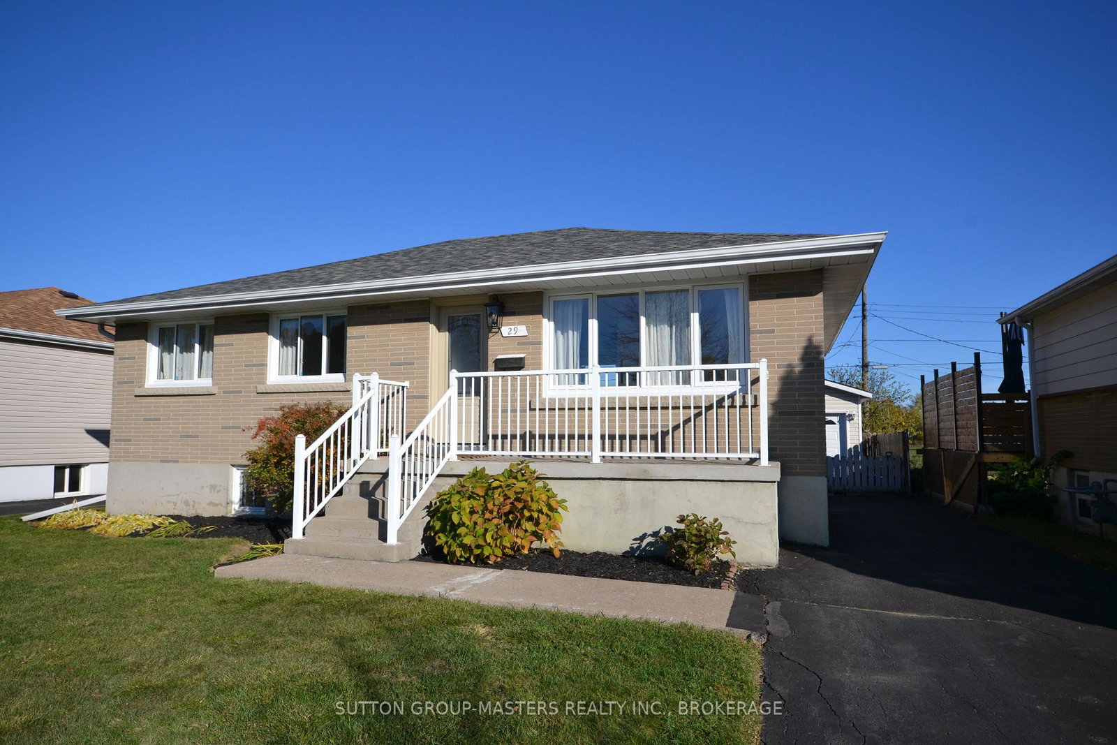 29-brant-avenue-kingston-ontario-x12516132