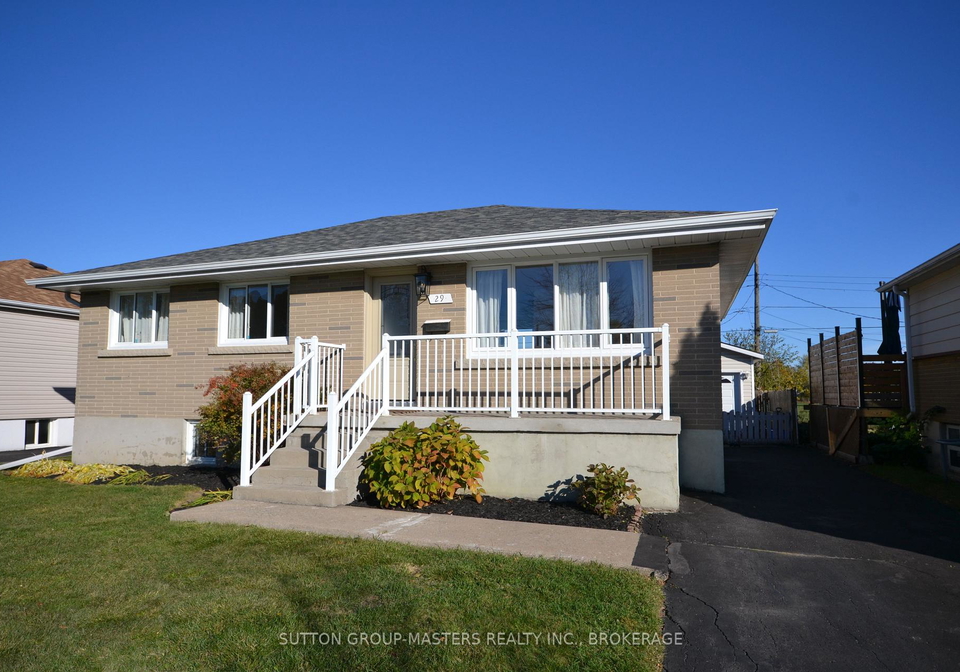 29-brant-avenue-kingston-ontario-x12516132