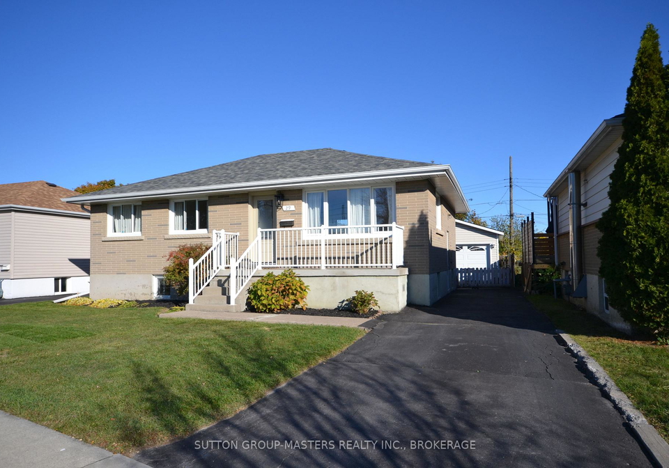 29-brant-avenue-kingston-ontario-x12516132