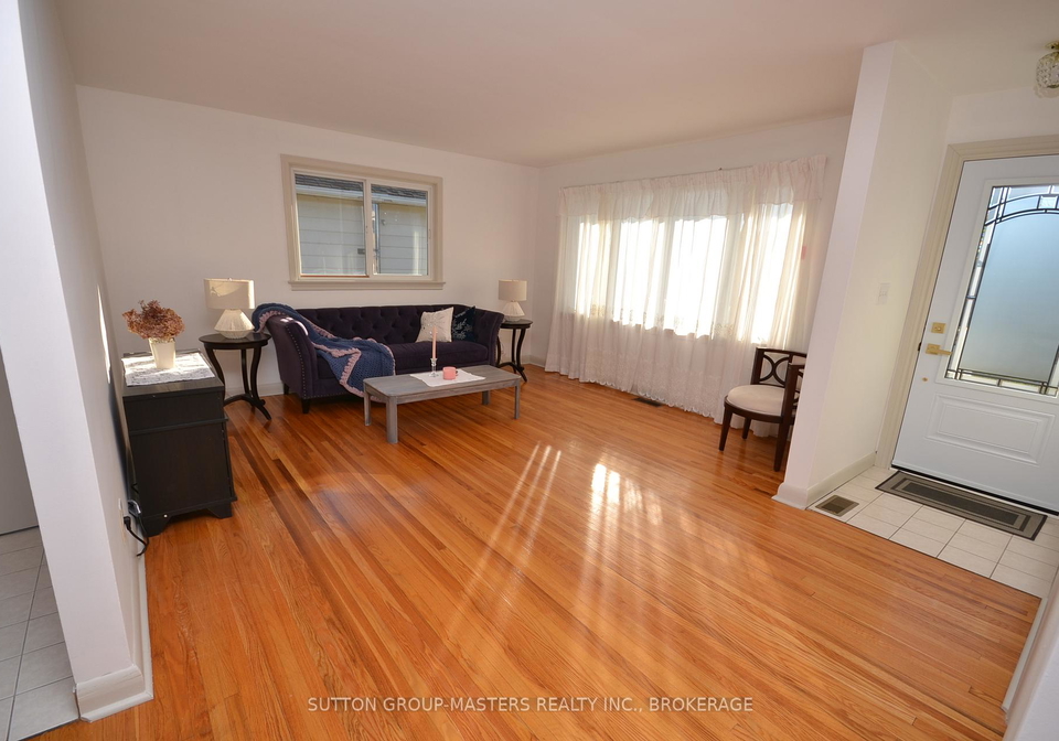 29-brant-avenue-kingston-ontario-x12516132