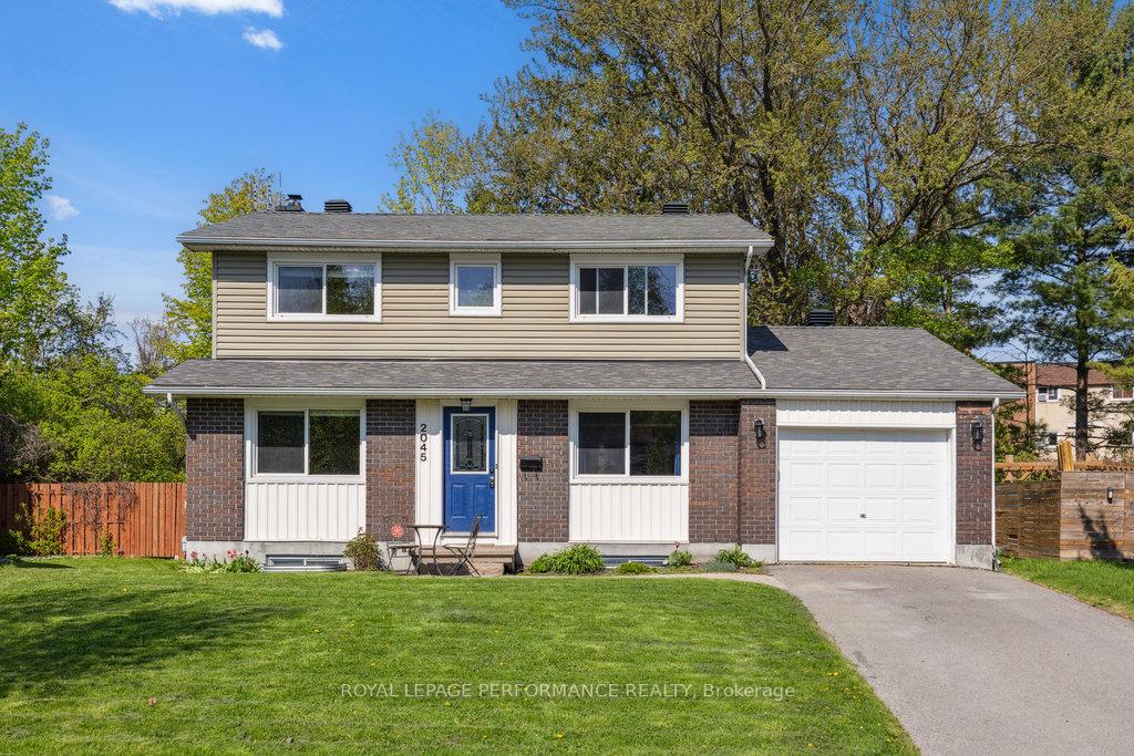 2045-deerhurst-court-ottawa-ontario-x12516136