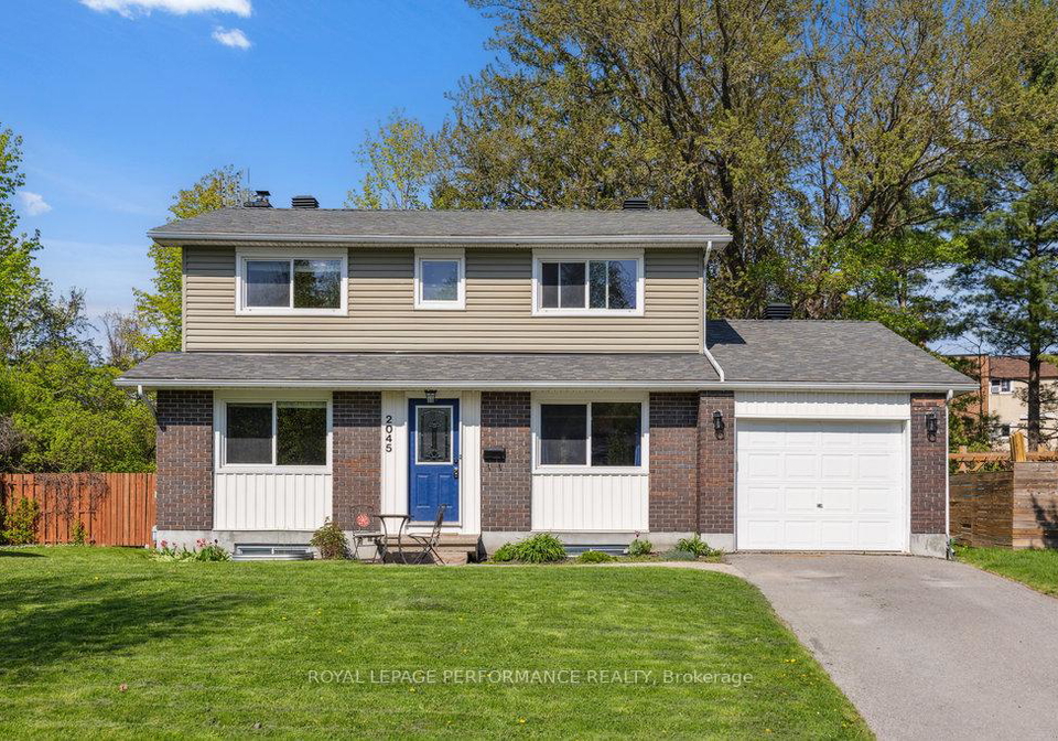 2045-deerhurst-court-ottawa-ontario-x12516136