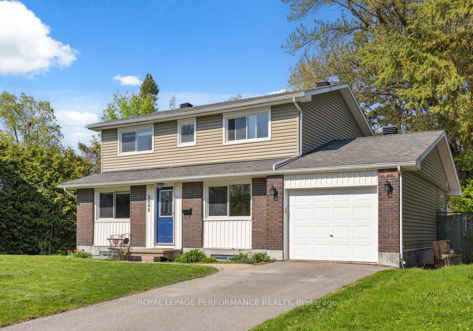 2045-deerhurst-court-ottawa-ontario-x12516136