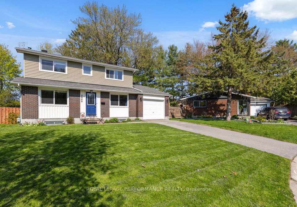 2045-deerhurst-court-ottawa-ontario-x12516136