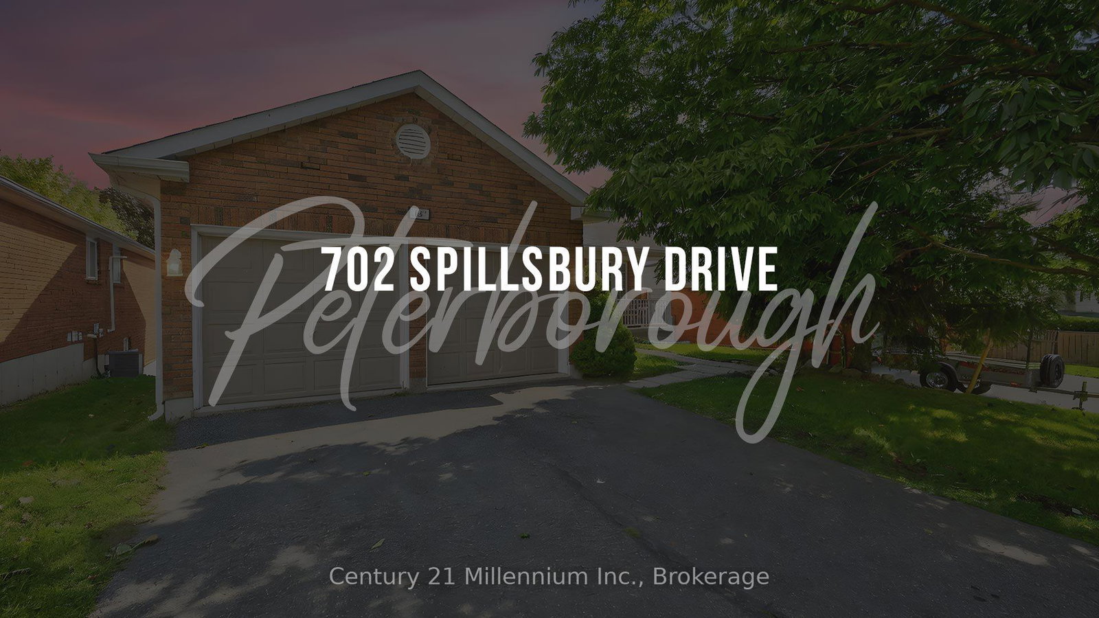 702-spillsbury-drive-peterborough-ontario-x12516156