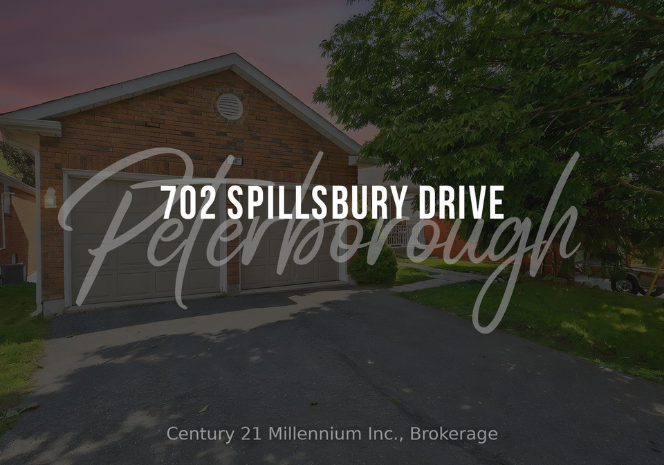 702-spillsbury-drive-peterborough-ontario-x12516156