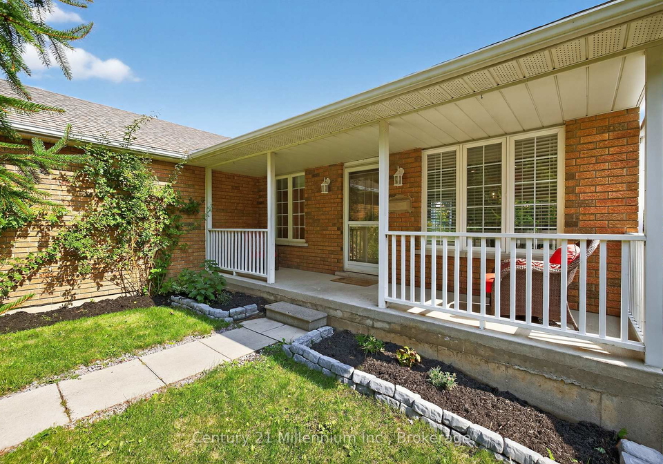 702-spillsbury-drive-peterborough-ontario-x12516156