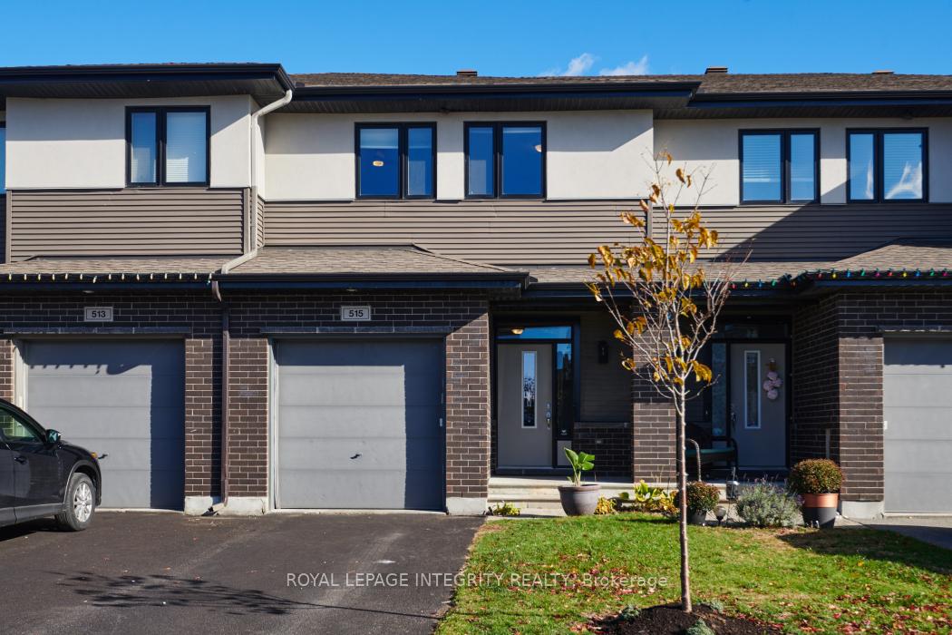 515-rouncey-road-kanata-ontario-x12516182