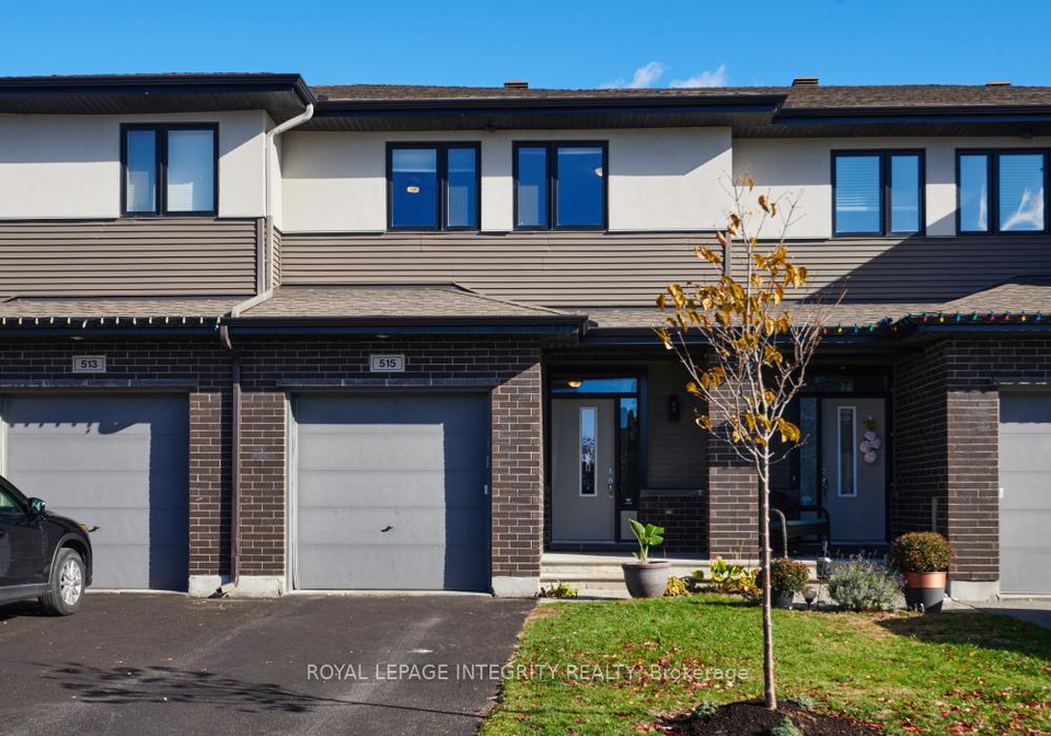 515-rouncey-road-kanata-ontario-x12516182