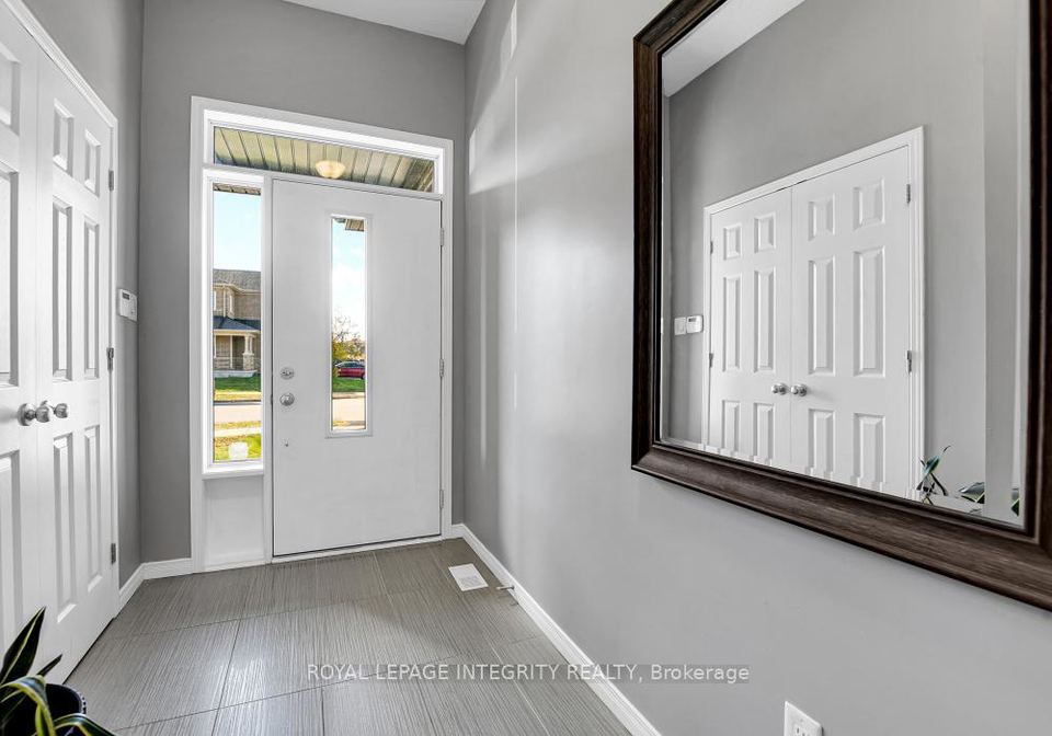 515-rouncey-road-kanata-ontario-x12516182