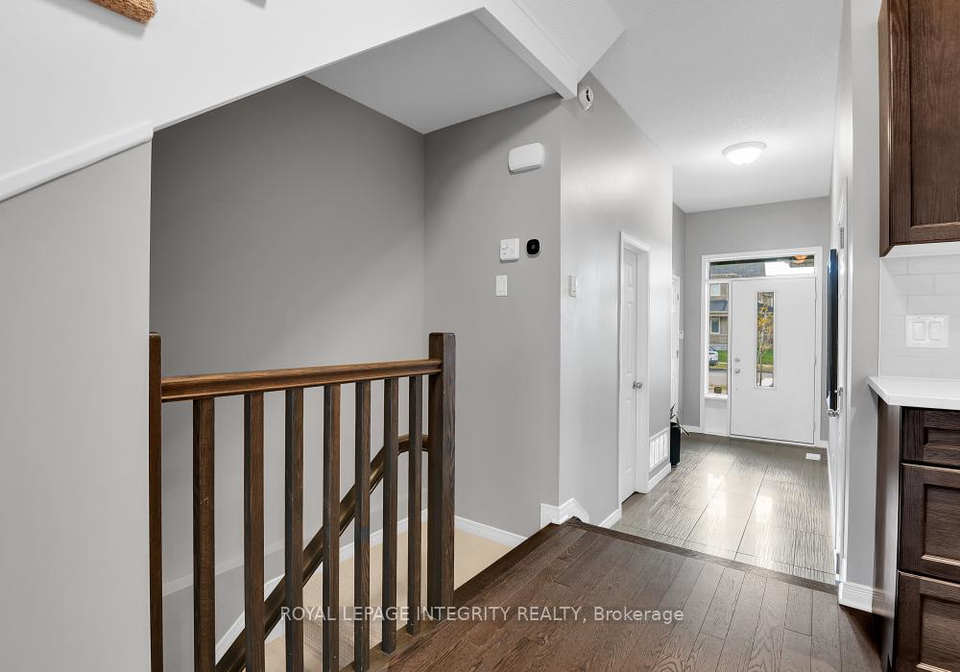 515-rouncey-road-kanata-ontario-x12516182