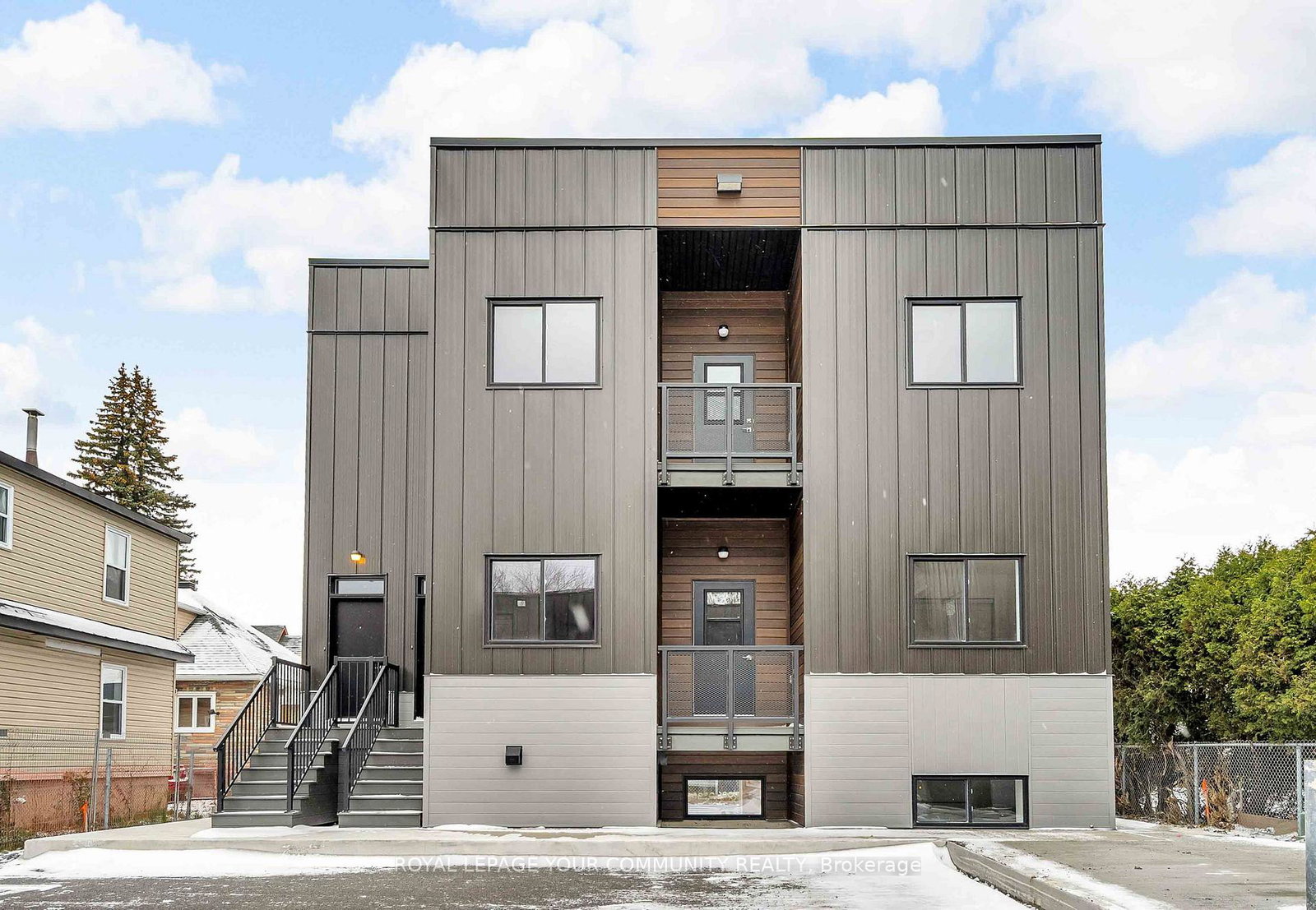 600-second-street-e-cornwall-ontario-x12516184