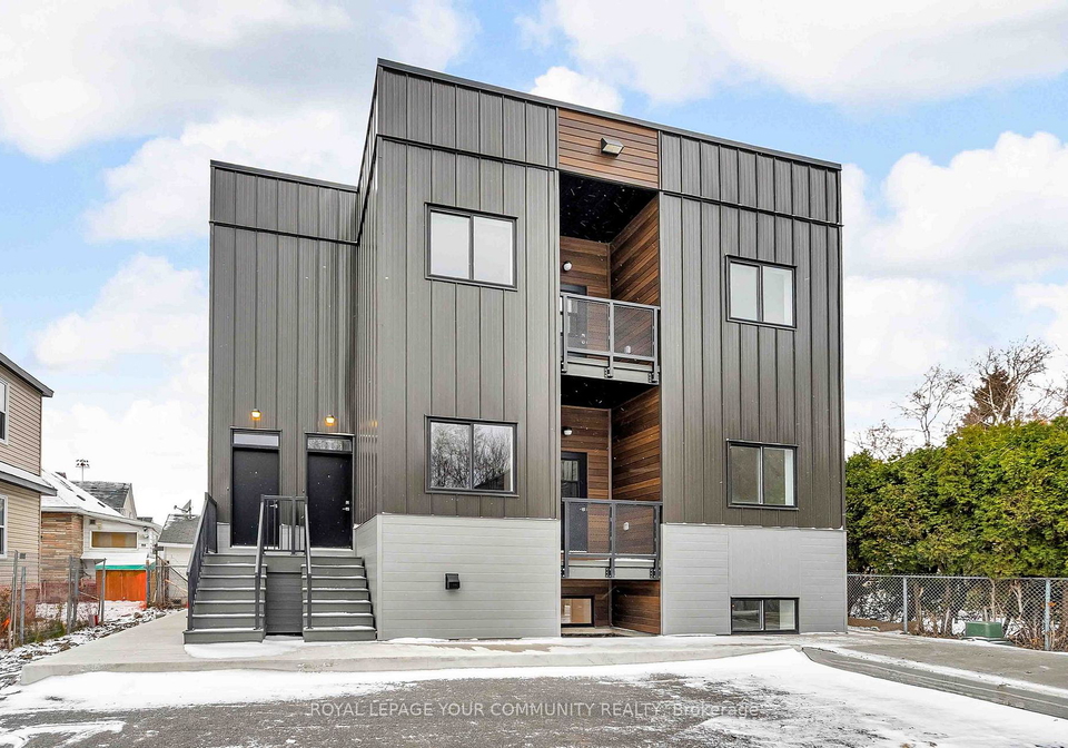 600-second-street-e-cornwall-ontario-x12516184