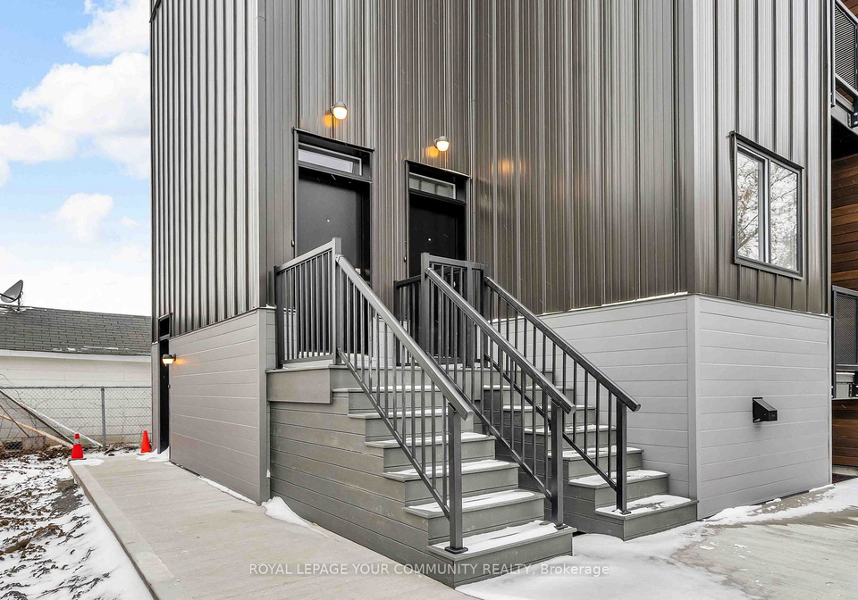 600-second-street-e-cornwall-ontario-x12516184