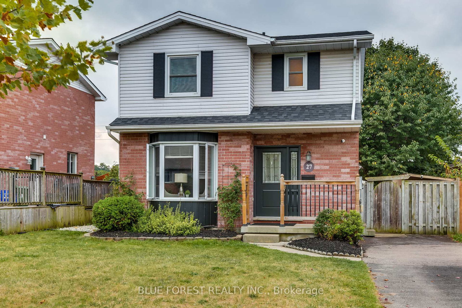 27-loggers-grove-london-east-ontario-x12516210