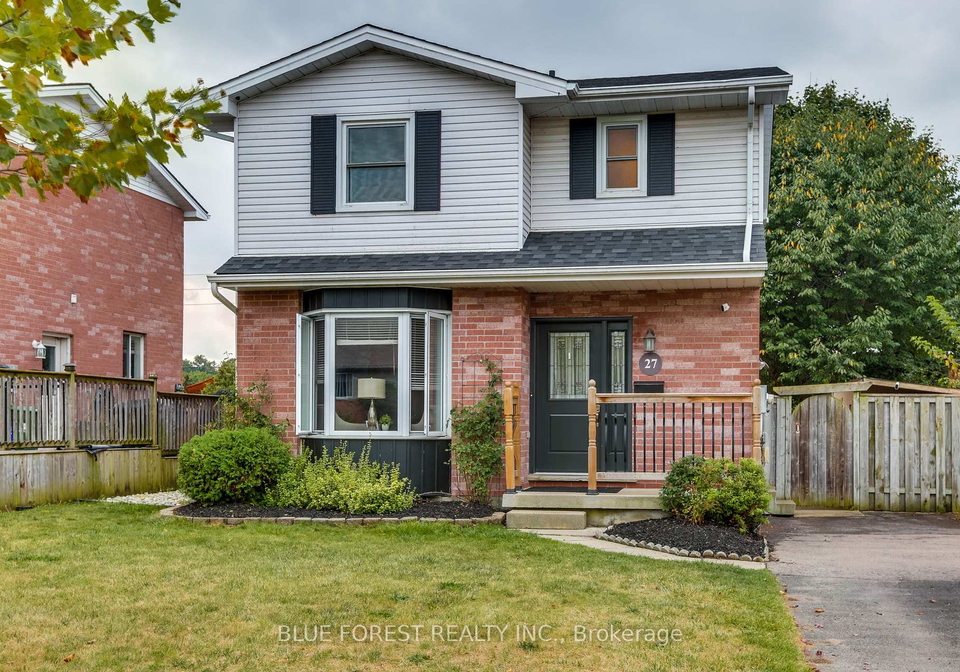27-loggers-grove-london-east-ontario-x12516210