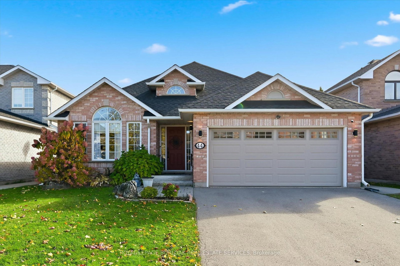 44-rockhaven-lane-hamilton-ontario-x12516220