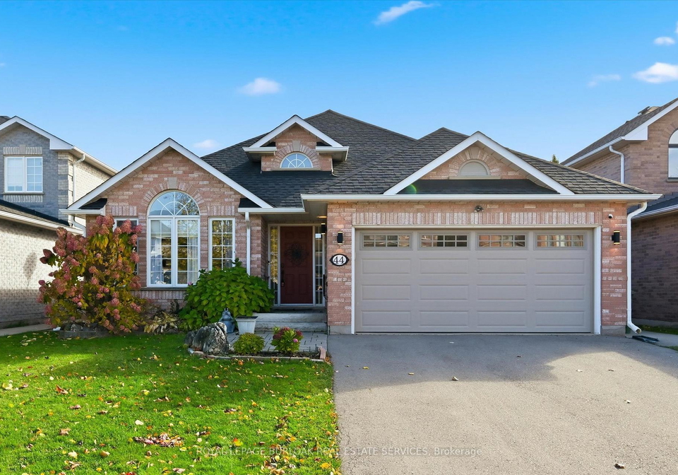 44-rockhaven-lane-hamilton-ontario-x12516220