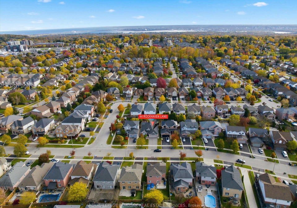 44-rockhaven-lane-hamilton-ontario-x12516220