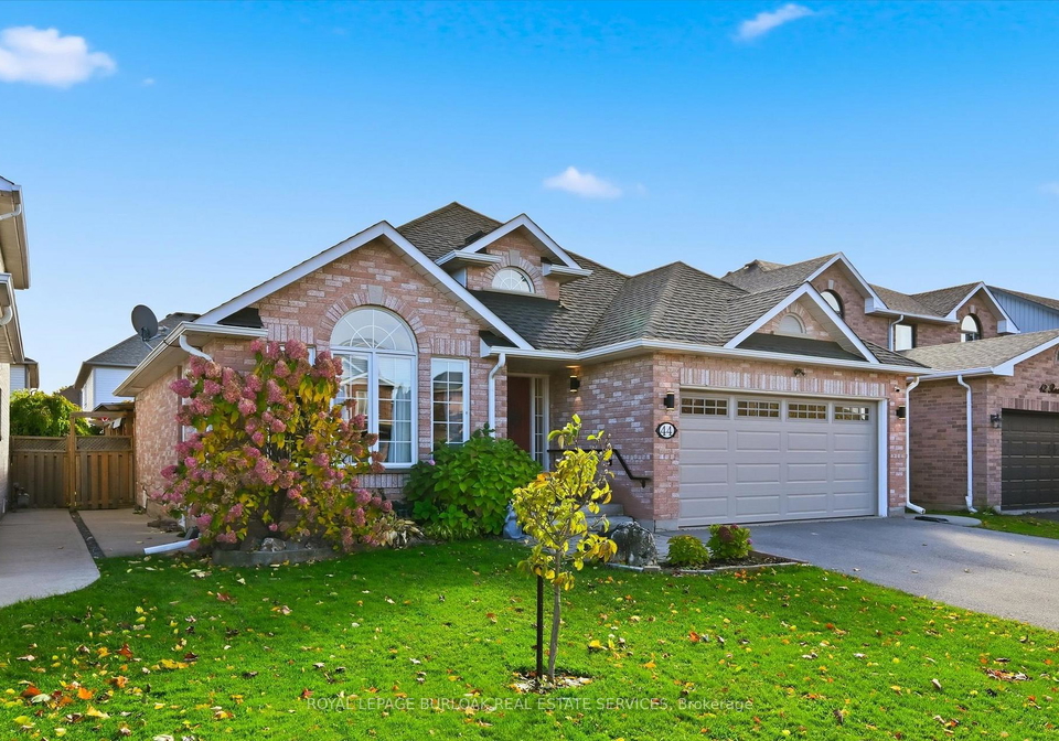 44-rockhaven-lane-hamilton-ontario-x12516220