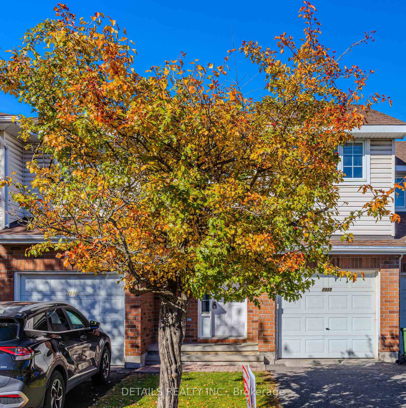 2592-crosscut-terrace-ottawa-ontario-x12516226