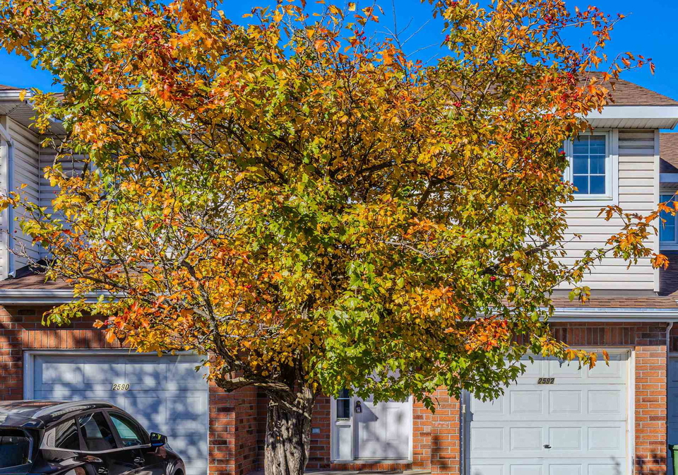 2592-crosscut-terrace-ottawa-ontario-x12516226