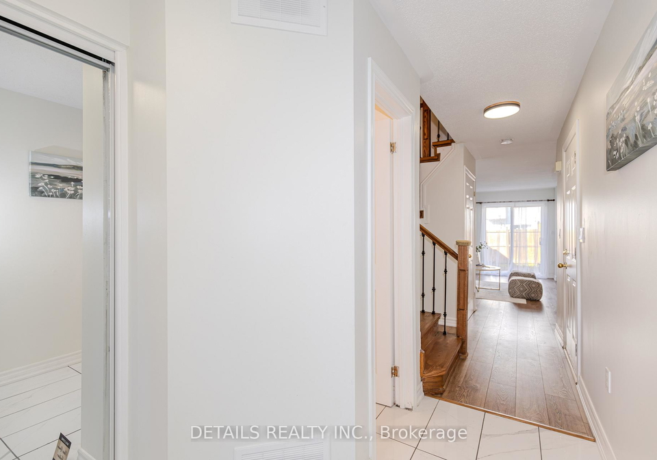 2592-crosscut-terrace-ottawa-ontario-x12516226