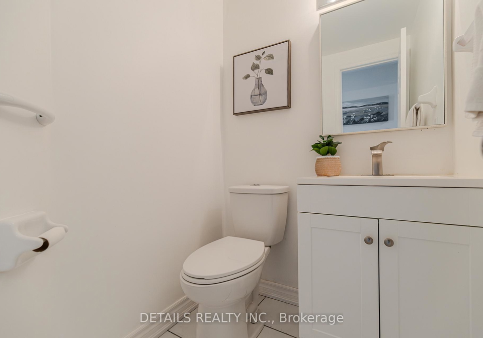 2592-crosscut-terrace-ottawa-ontario-x12516226