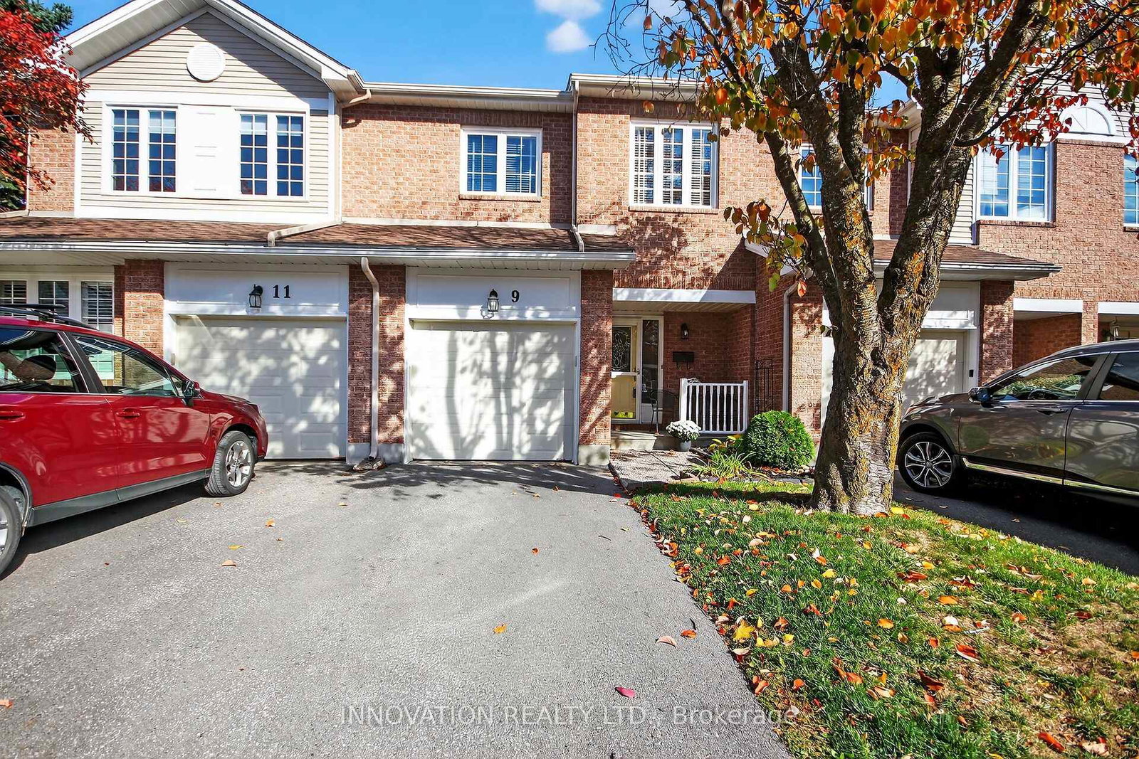 9-winterburn-terrace-ottawa-ontario-x12516238