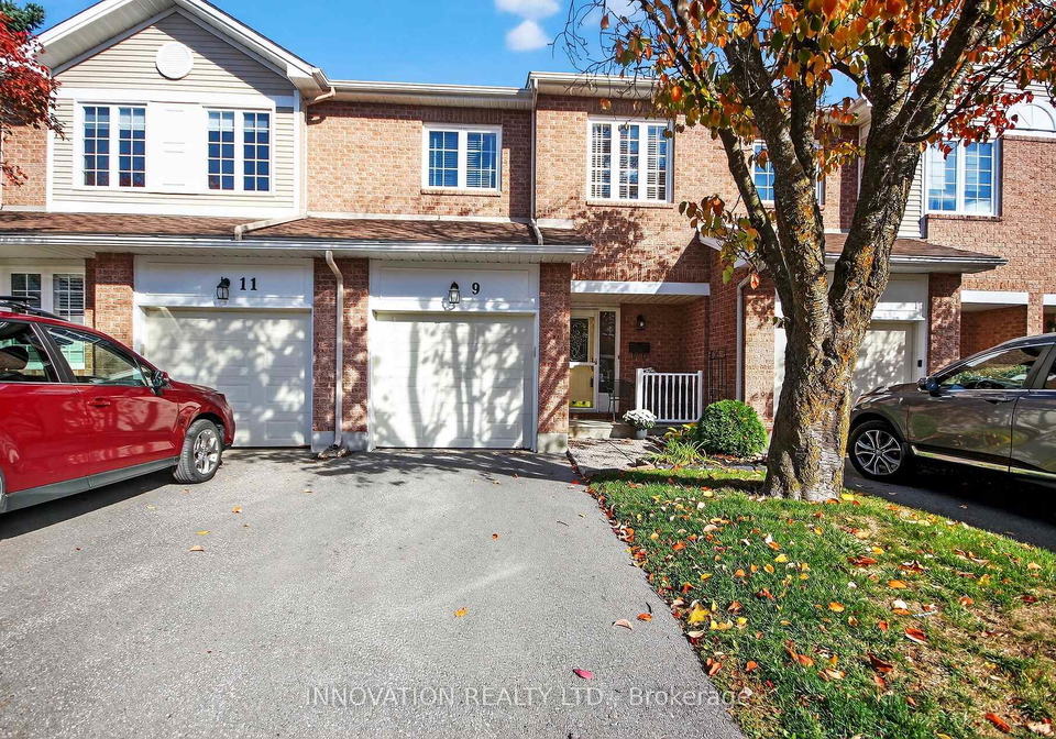 9-winterburn-terrace-ottawa-ontario-x12516238
