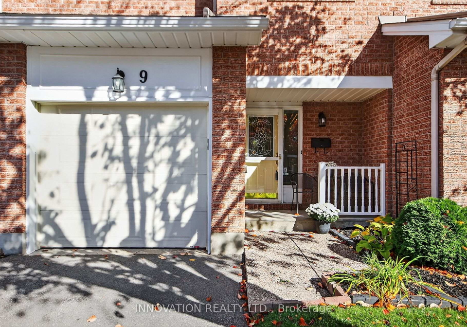 9-winterburn-terrace-ottawa-ontario-x12516238