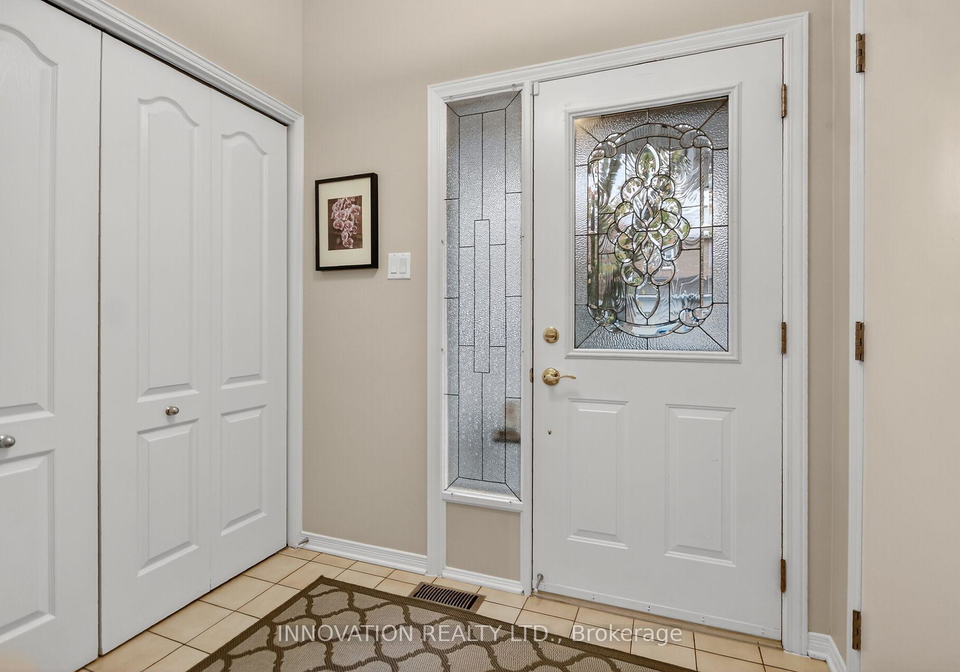 9-winterburn-terrace-ottawa-ontario-x12516238