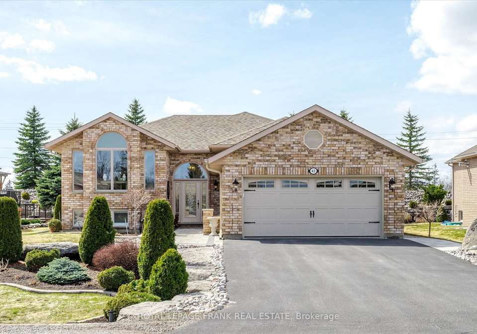42-huntingwood-crescent-kawartha-lakes-ontario-x12516248