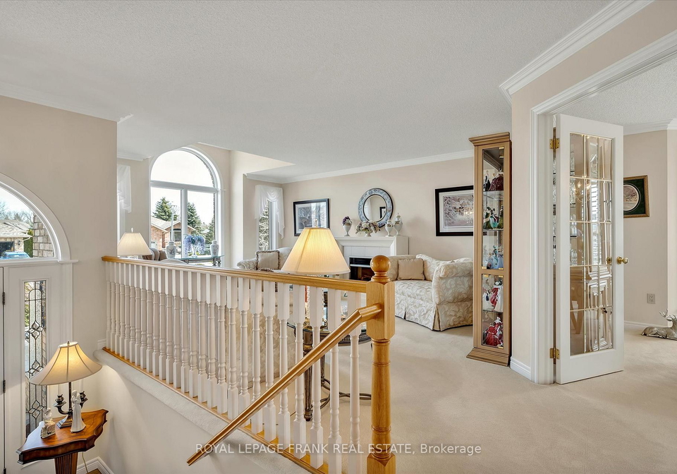 42-huntingwood-crescent-kawartha-lakes-ontario-x12516248