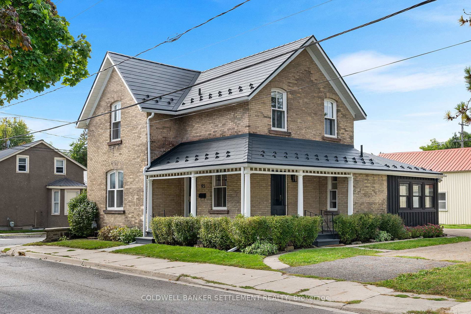93-peter-street-perth-ontario-x12516270