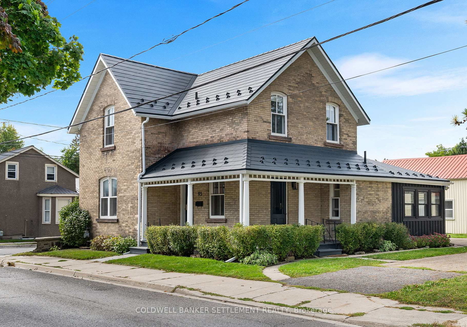 93-peter-street-perth-ontario-x12516270