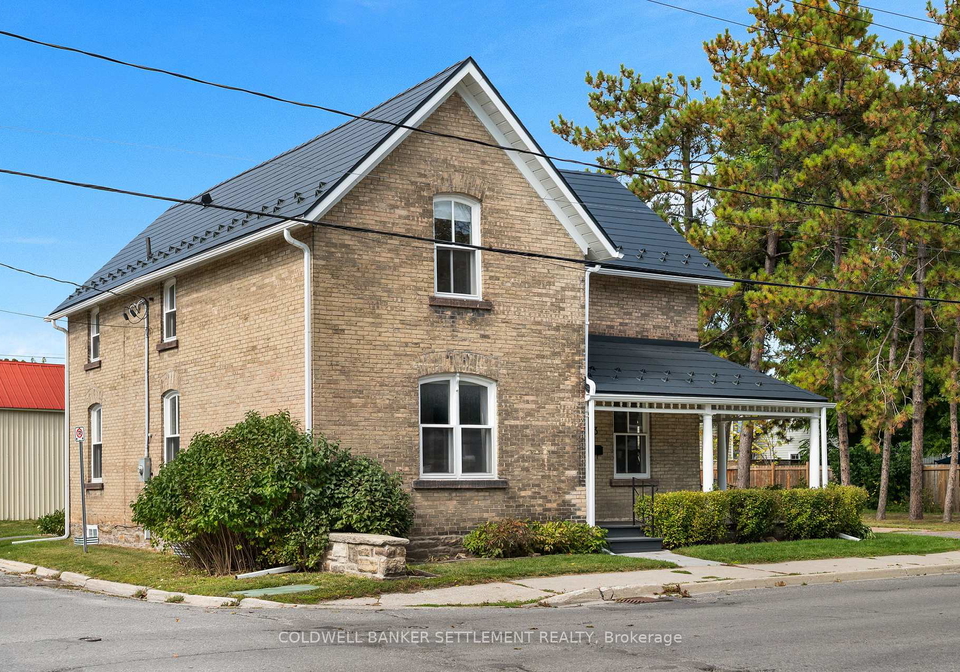 93-peter-street-perth-ontario-x12516270