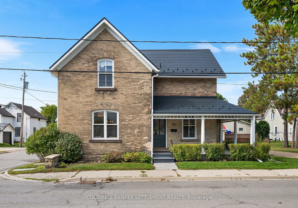 93-peter-street-perth-ontario-x12516270