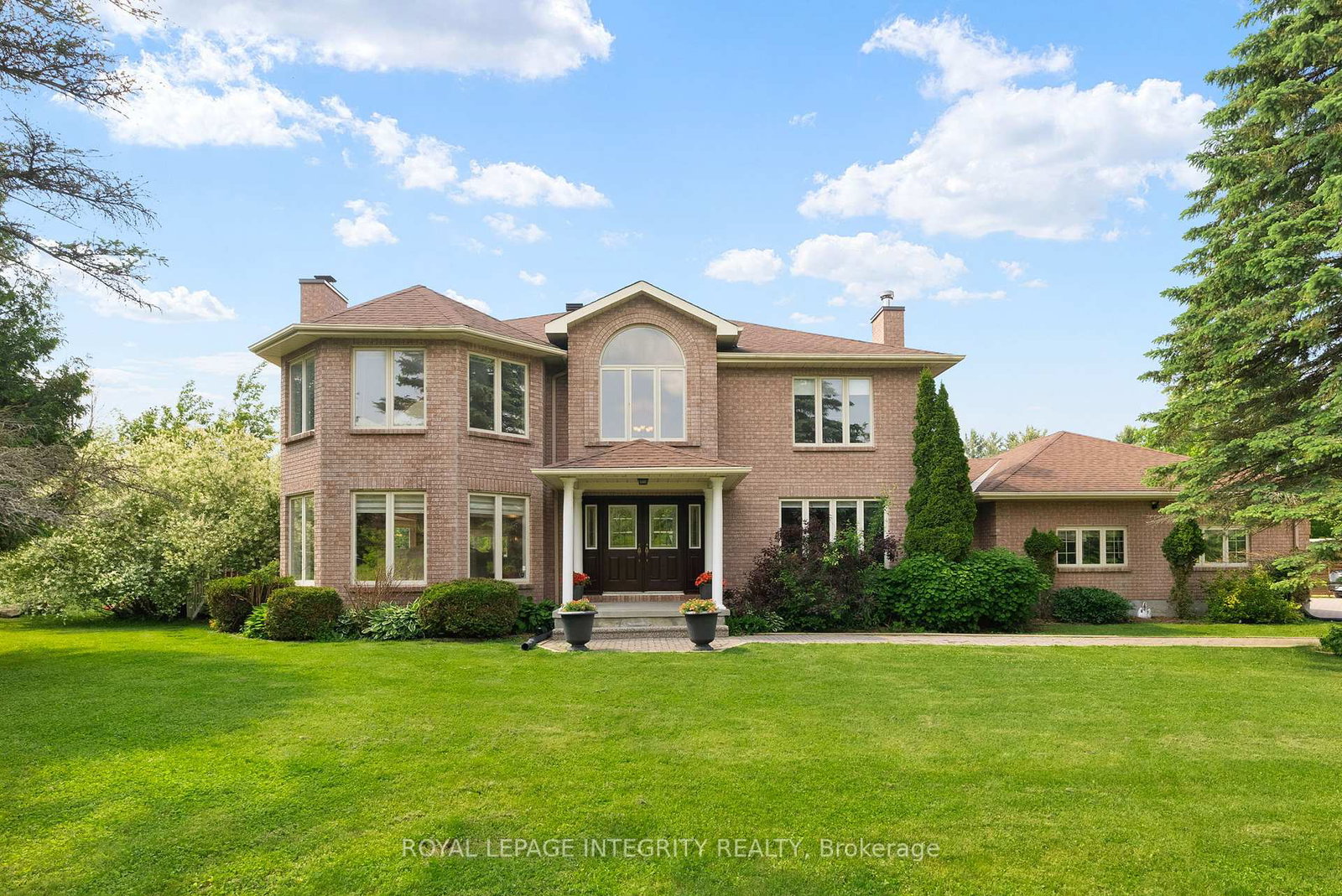 22-marchbrook-circle-kanata-ontario-x12516288