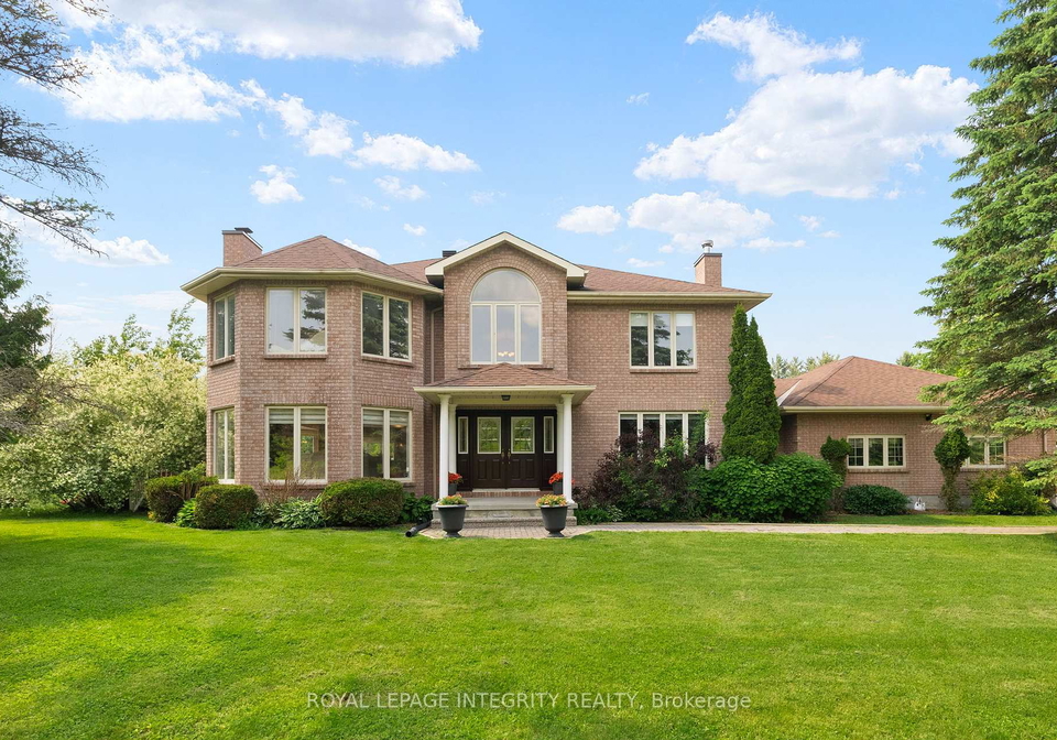 22-marchbrook-circle-kanata-ontario-x12516288
