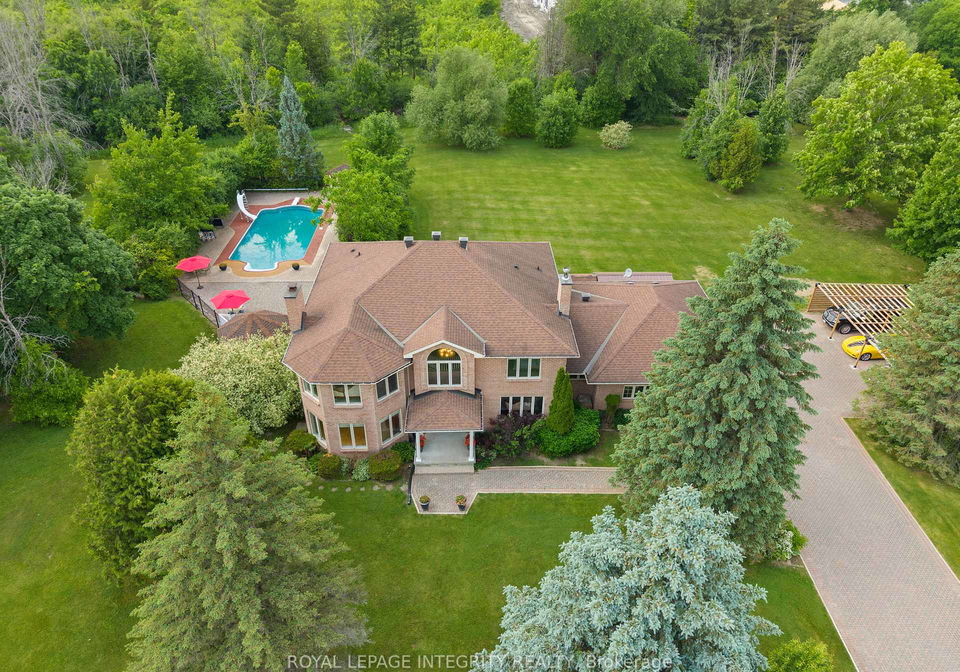 22-marchbrook-circle-kanata-ontario-x12516288
