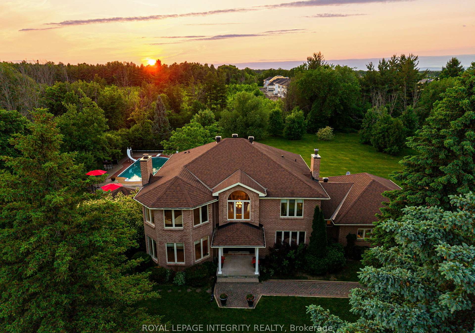 22-marchbrook-circle-kanata-ontario-x12516288