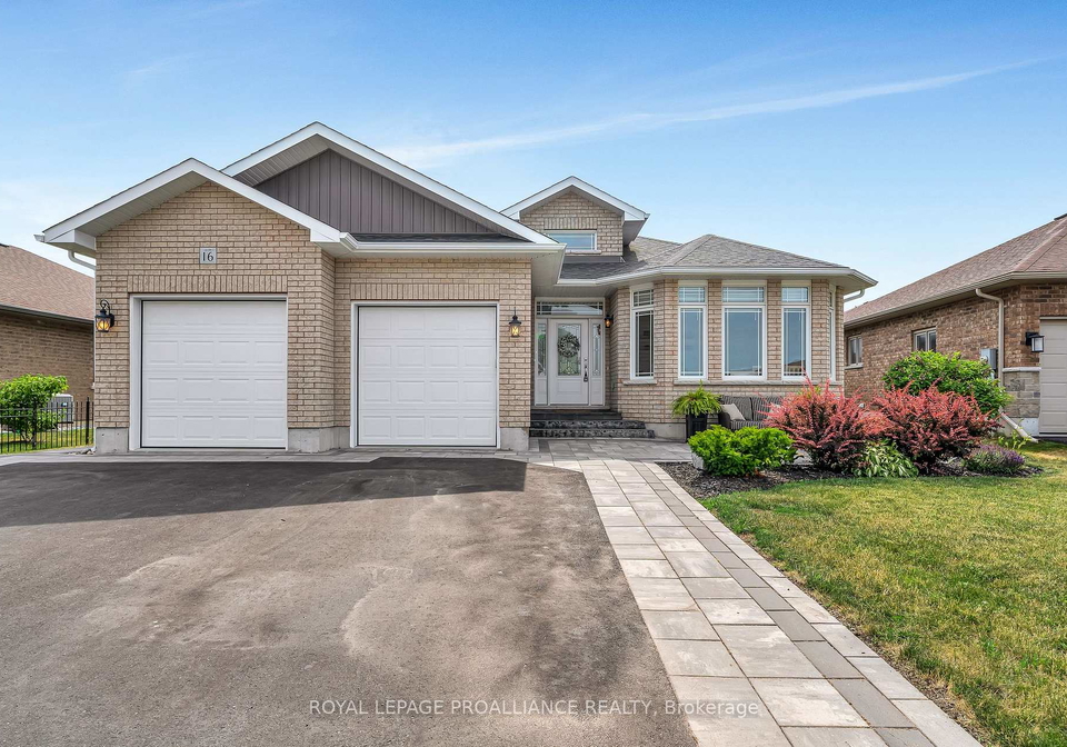 16-hummingbird-drive-belleville-ontario-x12516292